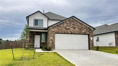 /international/us/314-mouflon-drive-huntsville-tx-110108551598/