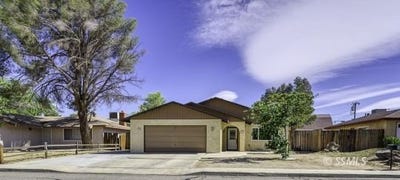 /international/us/821-w-perdew-ave-ridgecrest-ca-110108567863/