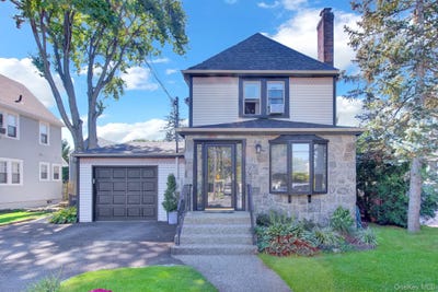 /international/us/258-rider-avenue-malverne-ny-110120497961/