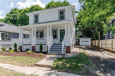 /international/us/41-wellesley-avenue-north-providence-ri-110109024152/