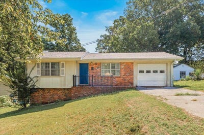 /international/us/26-pine-hill-drive-rossville-ga-110100920879/