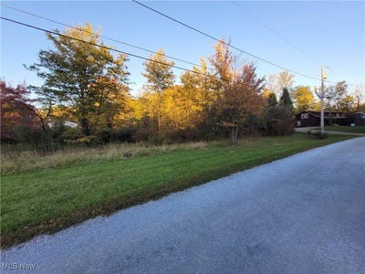 /international/us/1087-1088-olive-place-west-salem-oh-110103056289/