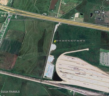 /international/us/21169-frontage-rd-s-lot-1-welsh-la-110095522197/