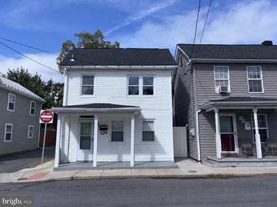 /international/us/329-fairview-avenue-winchester-va-110120094275/