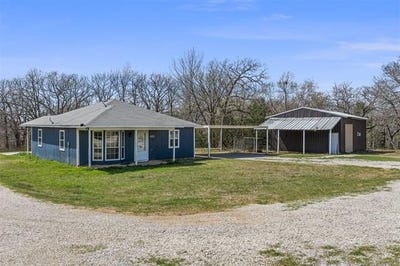 /international/us/1400-saybrook-road-ardmore-ok-110106582444/