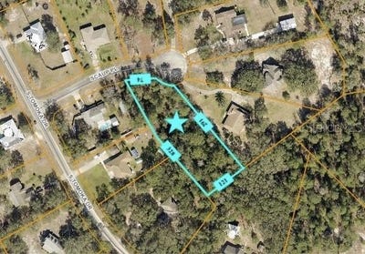 /international/us/scaup-place-de-leon-springs-fl-110099580687/
