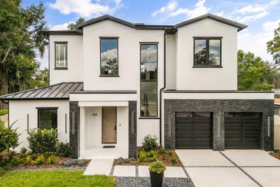 /international/us/525-s-lakemont-avenue-winter-park-fl-110108660561/