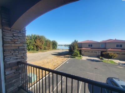 /international/us/434-bradley-blvd-204-richland-wa-110107700660/