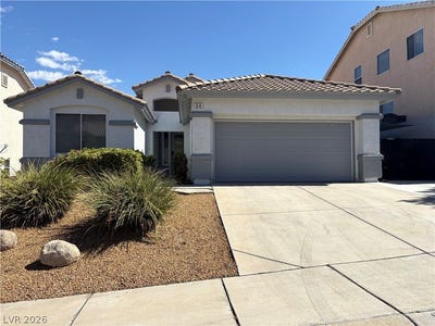 /international/us/64-blaven-drive-henderson-nv-110120038737/
