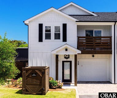 /international/us/1115-ocean-trail-corolla-nc-110108129535/