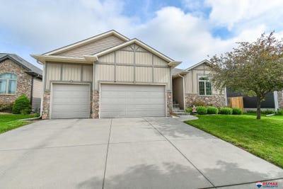 /international/us/2760-shadowbrook-drive-lincoln-ne-110101004867/?lang=zh-cn
