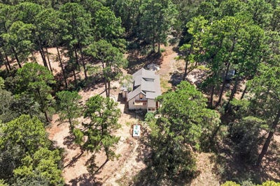 /international/us/158-fealy-rd-red-rock-tx-110110266639/
