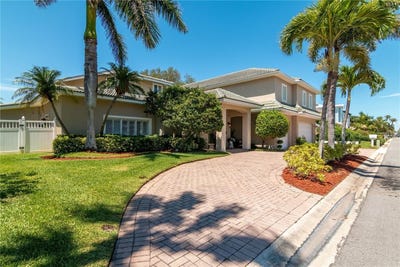/international/us/3-paradise-lane-treasure-island-fl-110098446427/?lang=zh-tw