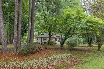 /international/us/238-wharton-circle-littleton-nc-110109005366/