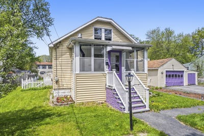 /international/us/62-dorset-street-portland-me-110108196146/