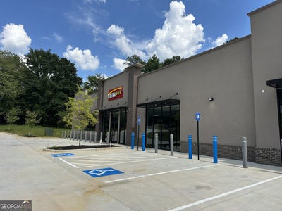 /international/us/3524-centerville-rosebud-road-snellville-ga-110100808572/