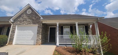 /international/us/6004-creekerton-boulevard-mcdonough-ga-110107724501/