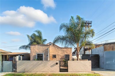 /international/us/1712-e-57th-street-los-angeles-ca-110100946814/?lang=zh-tw
