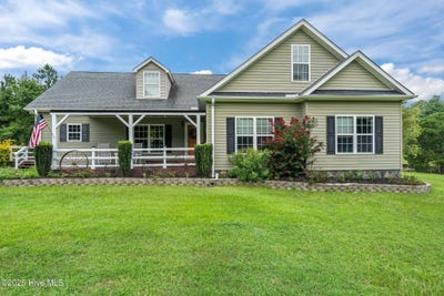 /international/us/1780-n-us-hwy-1-rockingham-nc-110101269873/?lang=zh-tw