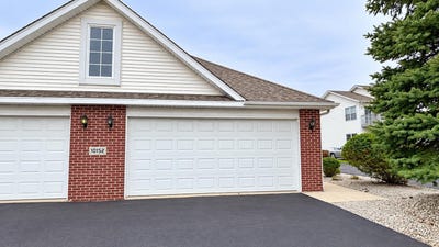 /international/us/10152-c-monarch-road-roscoe-il-110110326975/