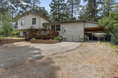 /international/us/4-wood-haven-way-durango-co-110101475411/?lang=zh-tw