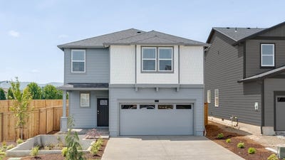 /international/us/3594-main-street-forest-grove-or-110098150051/
