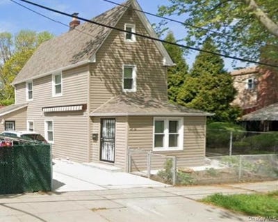 /international/us/4734-206th-street-bayside-ny-110105245392/