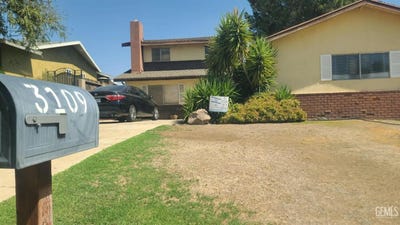 /international/us/3109-pesante-road-bakersfield-ca-110119994372/