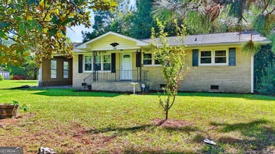 /international/us/552-everett-springs-road-sw-calhoun-ga-110119570713/