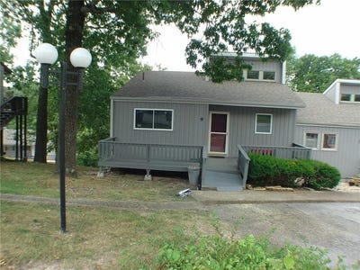 /international/us/9-connie-lane-bella-vista-ar-110108350146/
