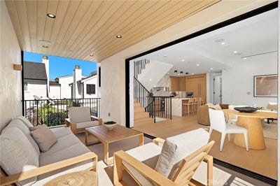 /international/us/612-begonia-corona-del-mar-ca-110106477987/
