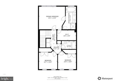 /international/us/4687-kirkpatrick-lane-alexandria-va-110101438782/
