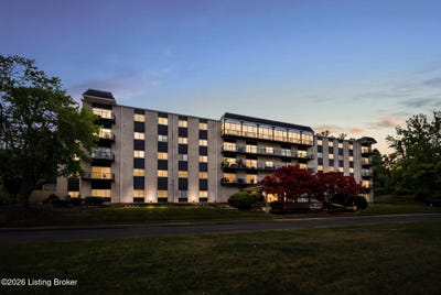 /international/us/740-zorn-ave-louisville-ky-110110055897/