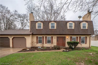 /international/us/3070-lancer-street-nw-north-canton-oh-110106917346/