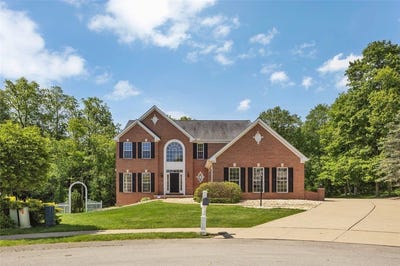 /international/us/425-mallard-dr-cranberry-twp-pa-110108467757/