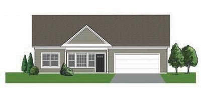 /international/us/9637-sapphire-lane-avenue-portage-mi-110108696316/?lang=de