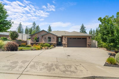 /international/us/4537-risstay-way-shasta-lake-ca-110100116541/?lang=zh-cn