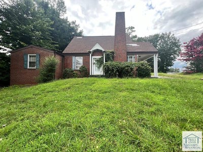 /international/us/1109-chatham-heights-rd-martinsville-va-110101074799/?lang=zh-cn