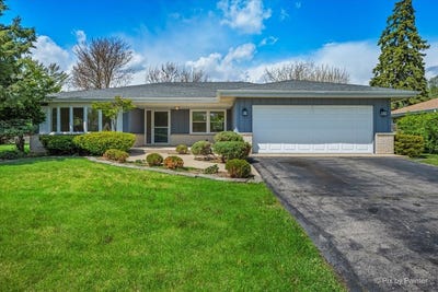 /international/us/662-orchard-court-roselle-il-110107908785/