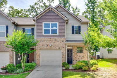 /international/us/5033-mockernut-lane-indian-land-sc-110100330296/
