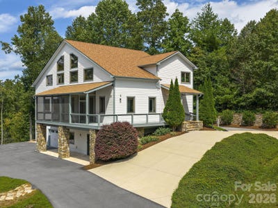 /international/us/248-wisdom-cove-road-flat-rock-nc-110106754920/