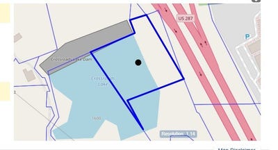 /international/us/walter-stephenson-road-midlothian-tx-110108745110/