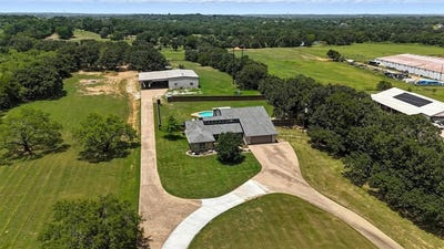 /international/us/9125-county-road-523-burleson-tx-110101317409/?lang=zh-cn
