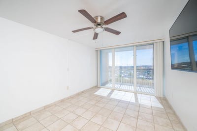 /international/us/3312-northside-drive-key-west-fl-110107000916/