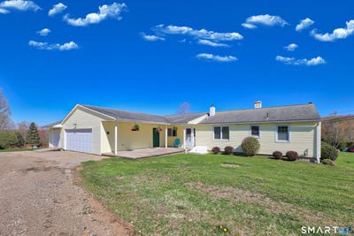 /international/us/15-wilton-road-plymouth-ct-110107607367/