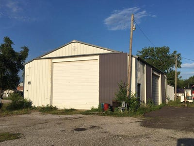 /international/us/00000-main-street-wayland-mo-110092718997/