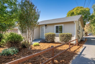/international/us/1181-clover-drive-santa-rosa-ca-110120513065/
