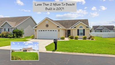 /international/us/1077-lizzie-ln-surfside-beach-sc-110109057501/