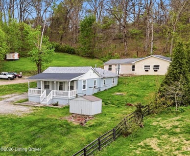 /international/us/3011-blevins-gap-rd-louisville-ky-110109883509/
