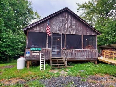 /international/us/646-dufton-hollow-road-tompkins-ny-110100347219/